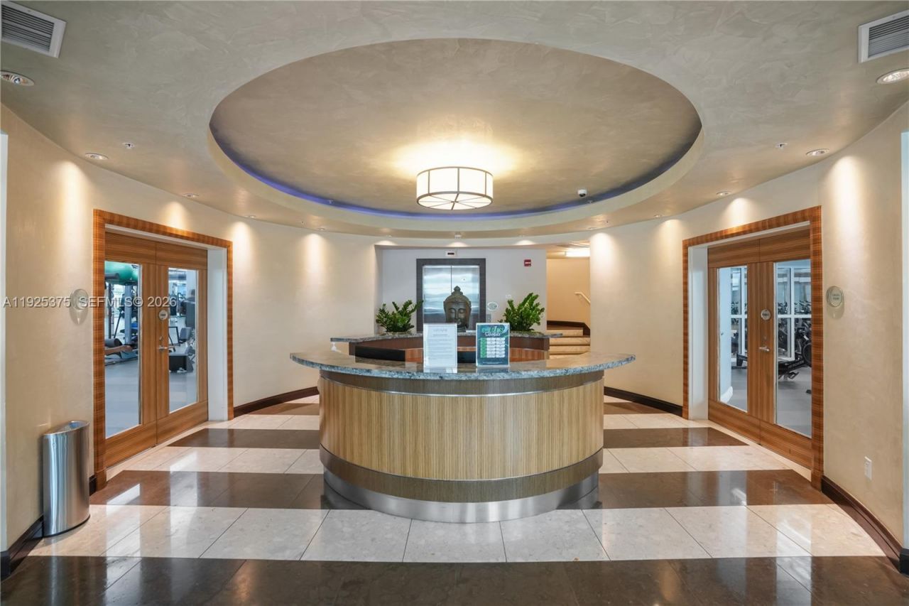 244 Biscayne Blvd, Unit 2306, Miami, FL 33132 Photo