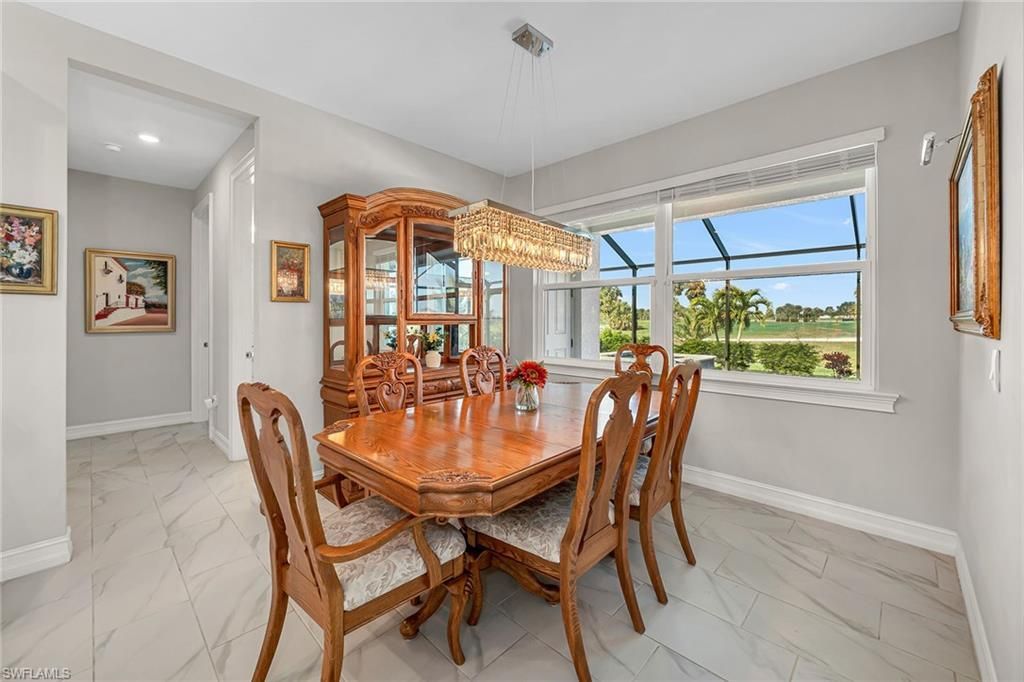 18763 Lake Hammock Dr, Naples, FL 34114 Photo