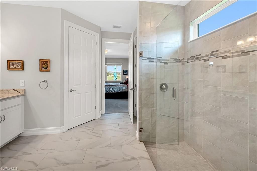 18763 Lake Hammock Dr, Naples, FL 34114 Photo