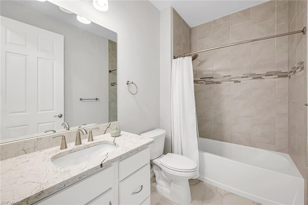 18763 Lake Hammock Dr, Naples, FL 34114 Photo