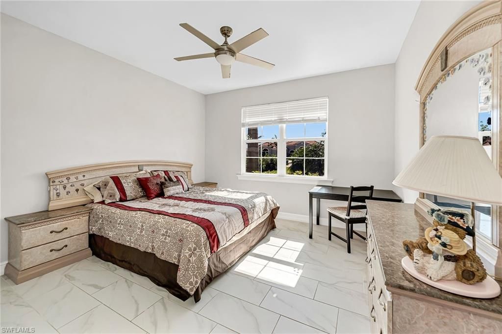 18763 Lake Hammock Dr, Naples, FL 34114 Photo