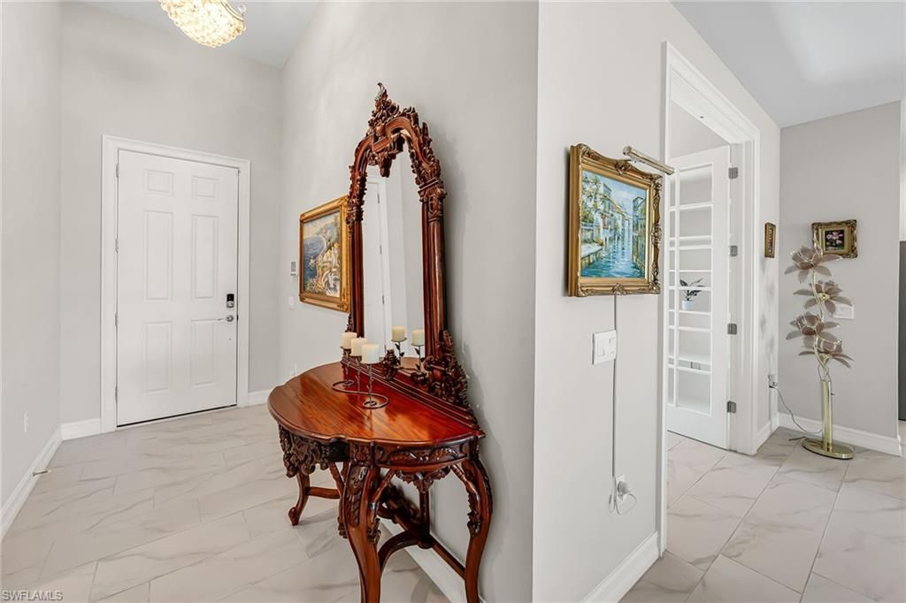 18763 Lake Hammock Dr, Naples, FL 34114 Photo