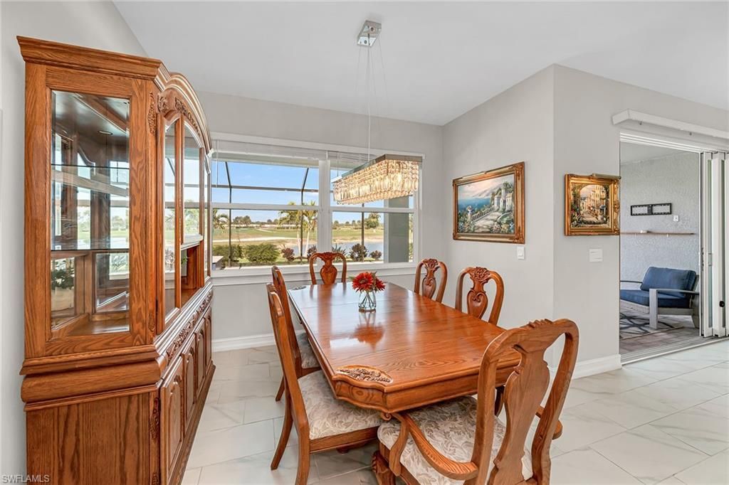 18763 Lake Hammock Dr, Naples, FL 34114 Photo
