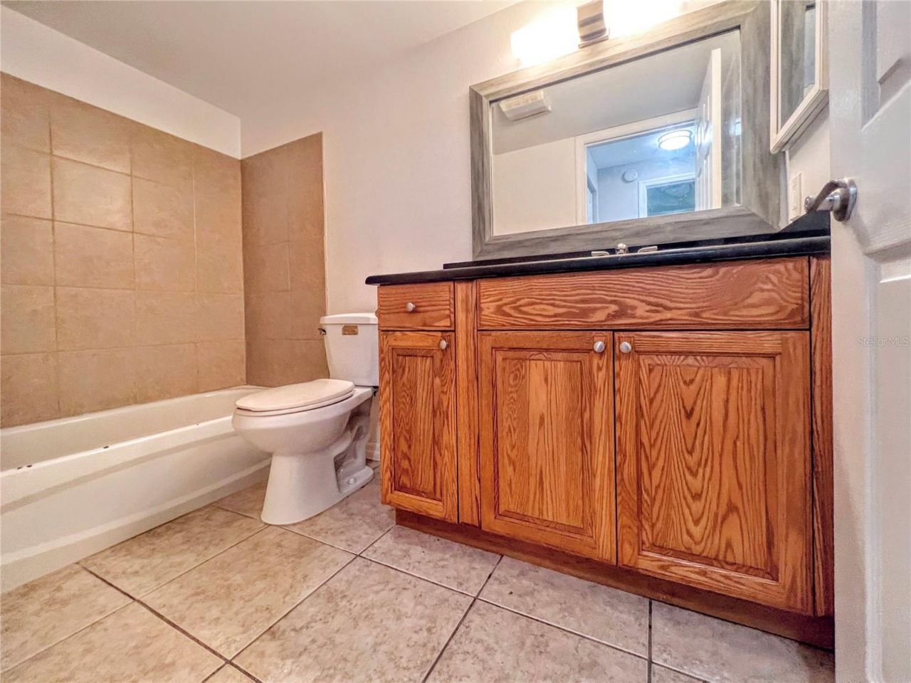 1090 Cocoanut Avenue, Unit 2, Sarasota, FL 34236 Photo