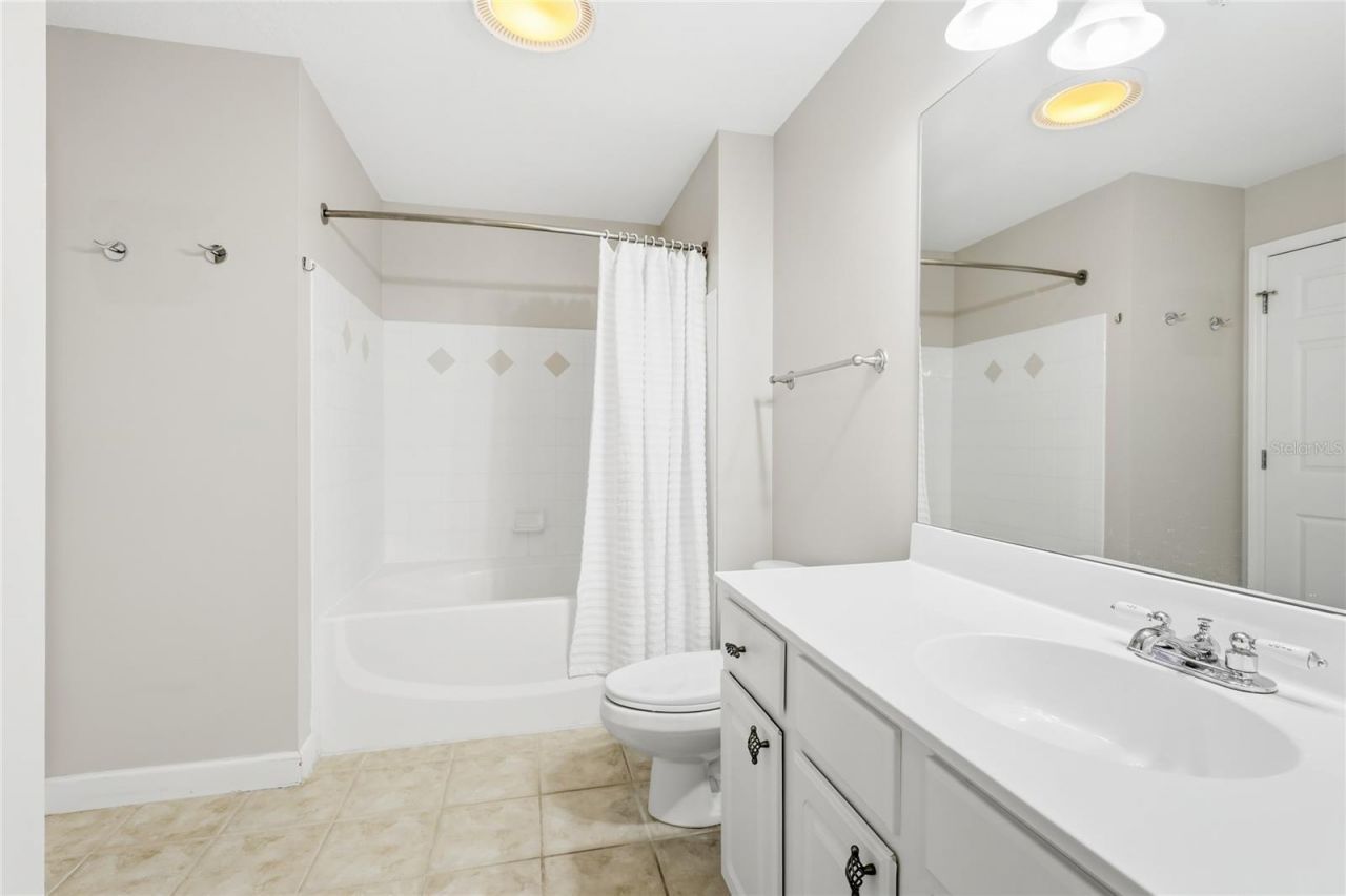 750 N Tamiami Trail, Unit 1007, Sarasota, FL 34236 Photo