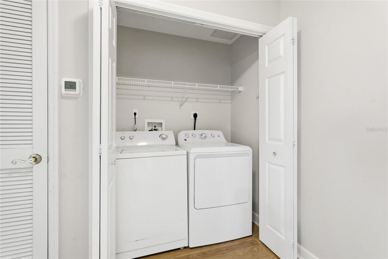 750 N Tamiami Trail, Unit 1007, Sarasota, FL 34236 Photo