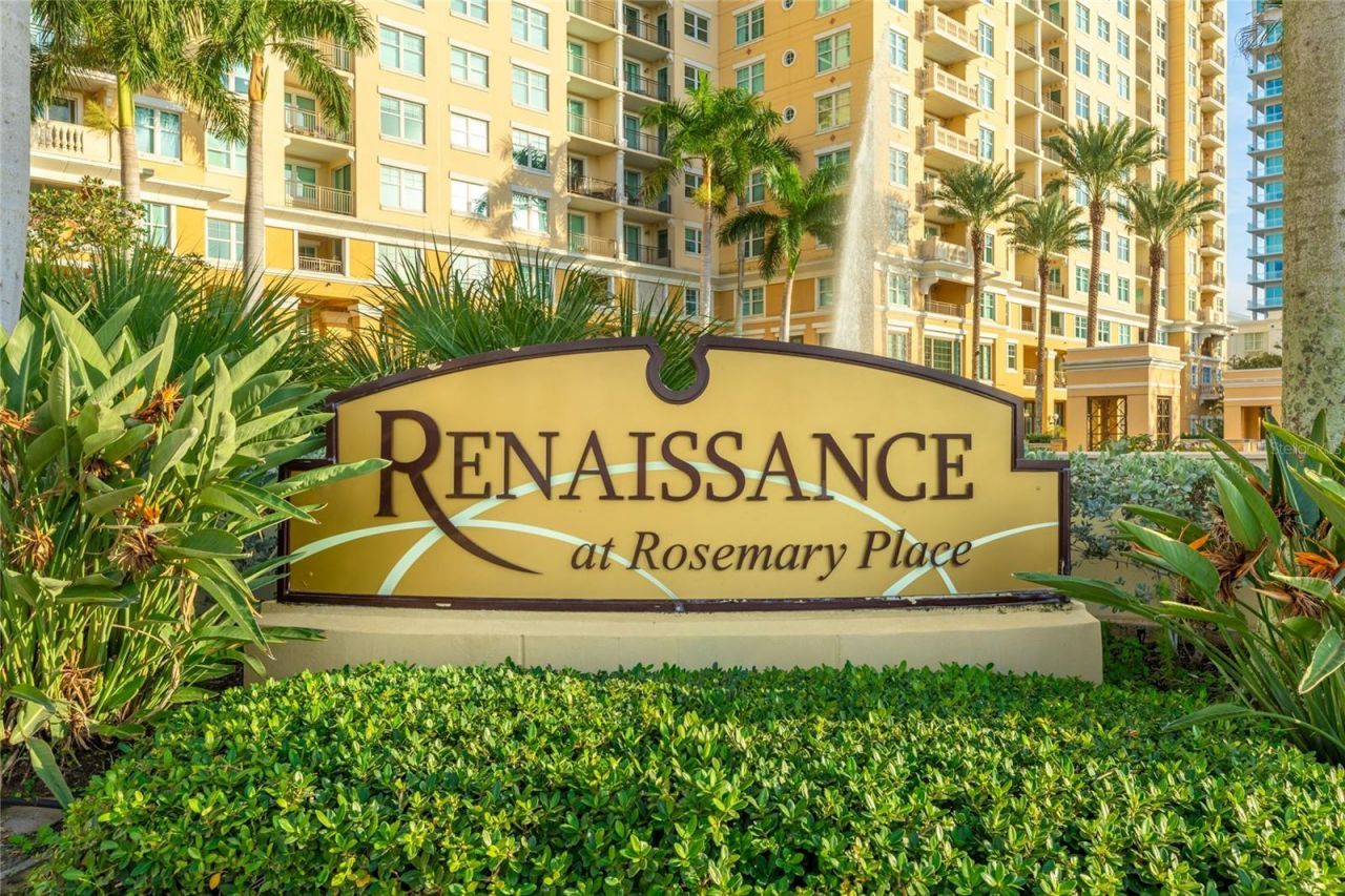 750 N Tamiami Trail, Unit 1007, Sarasota, FL 34236 Photo