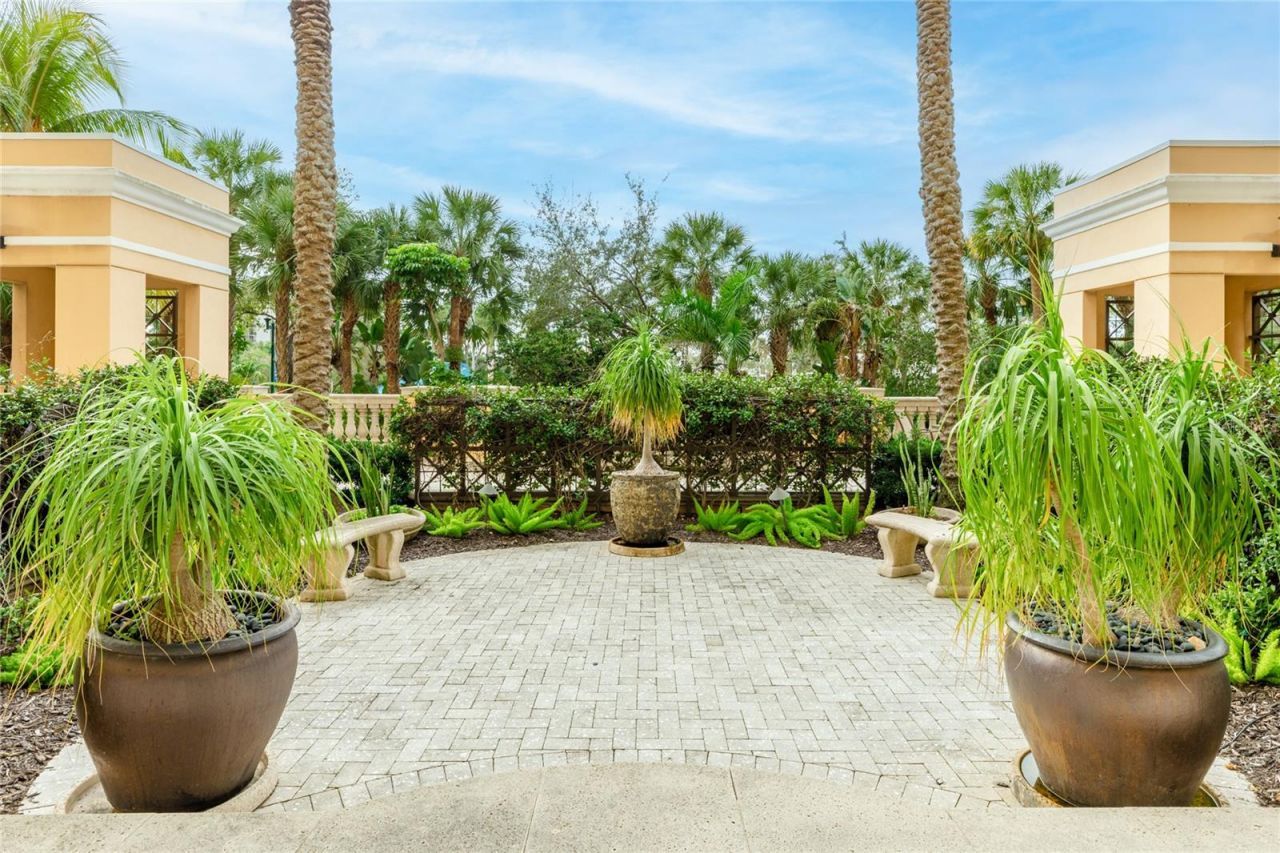 750 N Tamiami Trail, Unit 1007, Sarasota, FL 34236 Photo