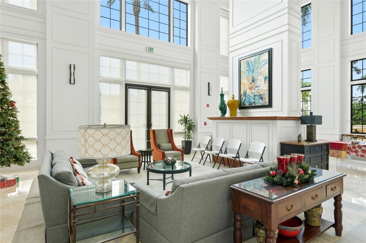 750 N Tamiami Trail, Unit 1007, Sarasota, FL 34236 Photo