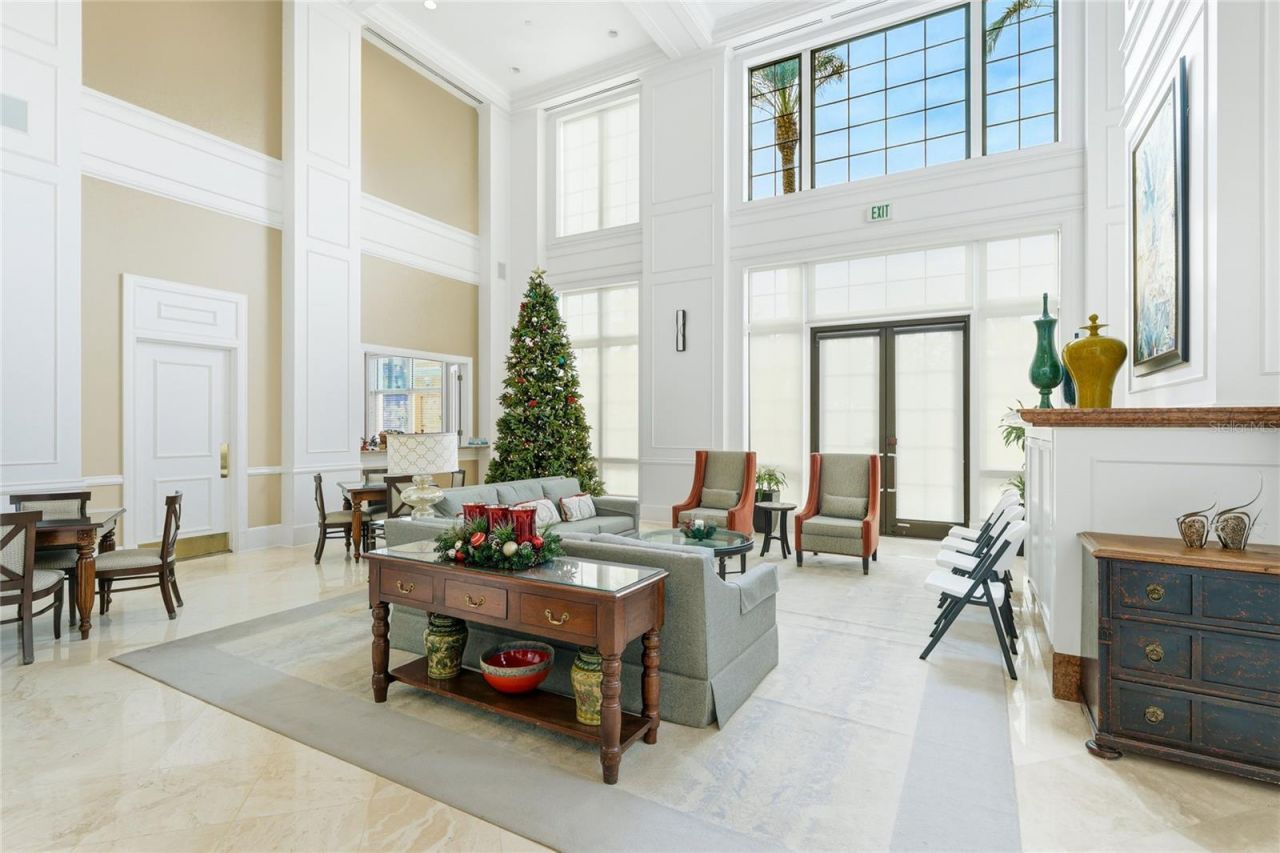 750 N Tamiami Trail, Unit 1007, Sarasota, FL 34236 Photo