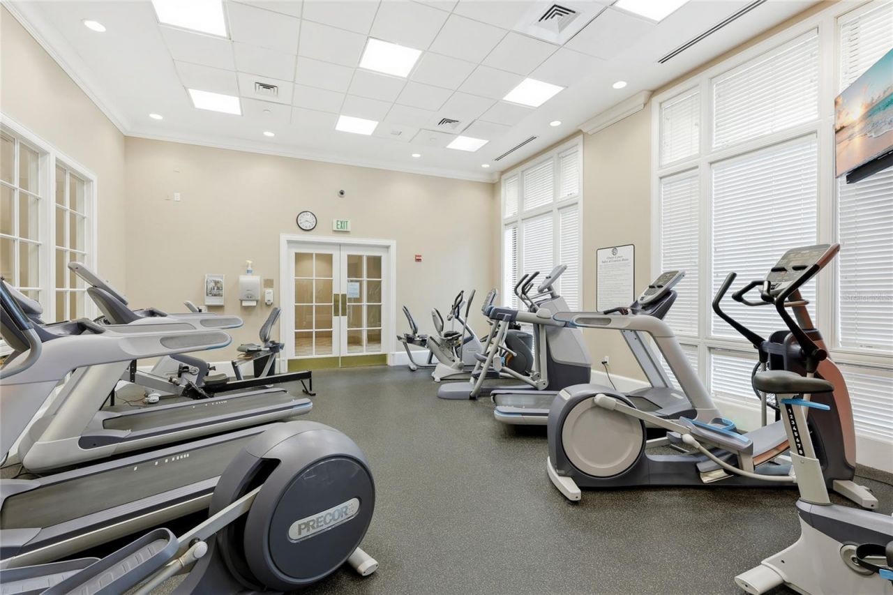 750 N Tamiami Trail, Unit 1007, Sarasota, FL 34236 Photo