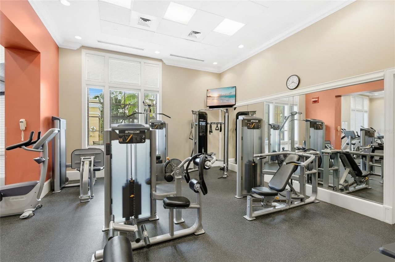 750 N Tamiami Trail, Unit 1007, Sarasota, FL 34236 Photo