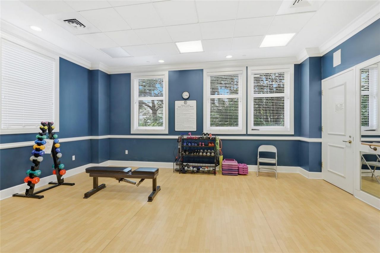 750 N Tamiami Trail, Unit 1007, Sarasota, FL 34236 Photo