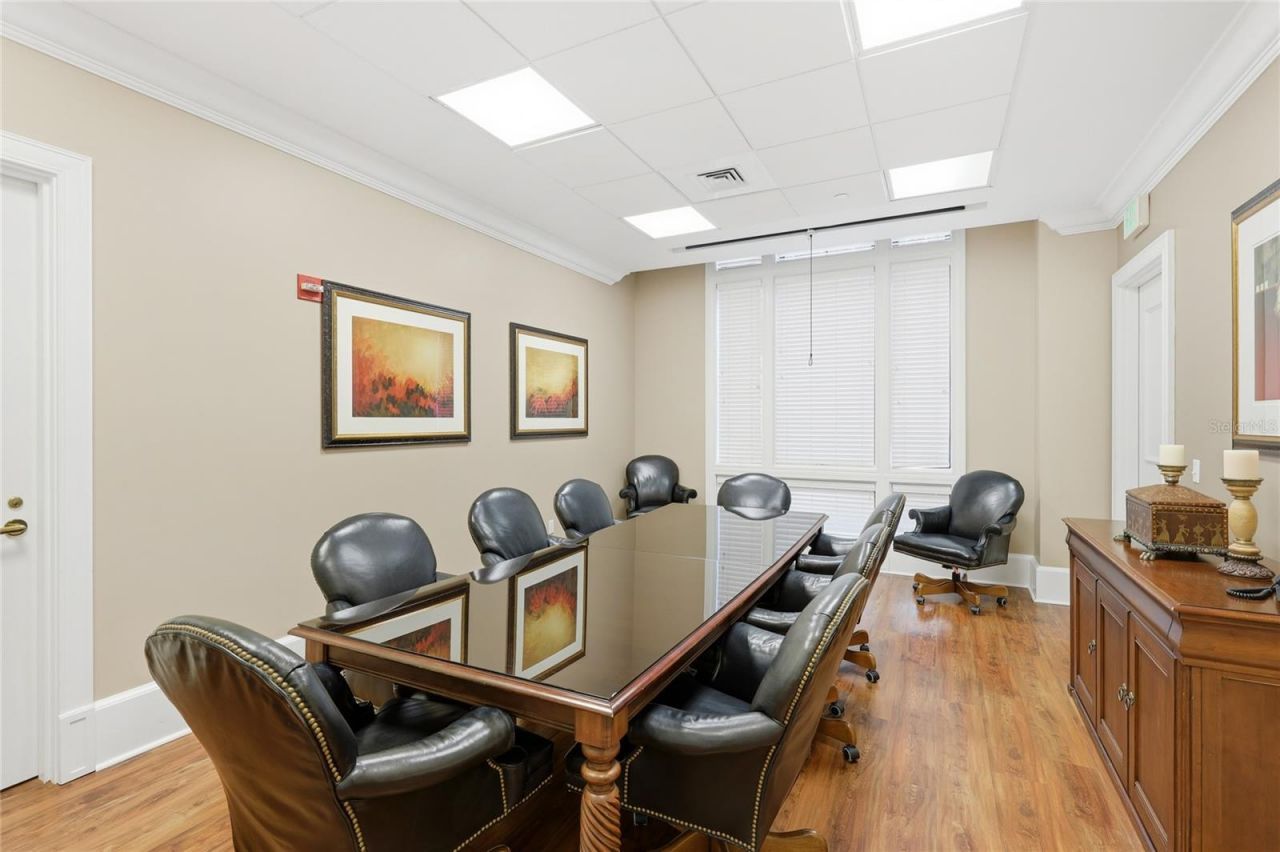 750 N Tamiami Trail, Unit 1007, Sarasota, FL 34236 Photo