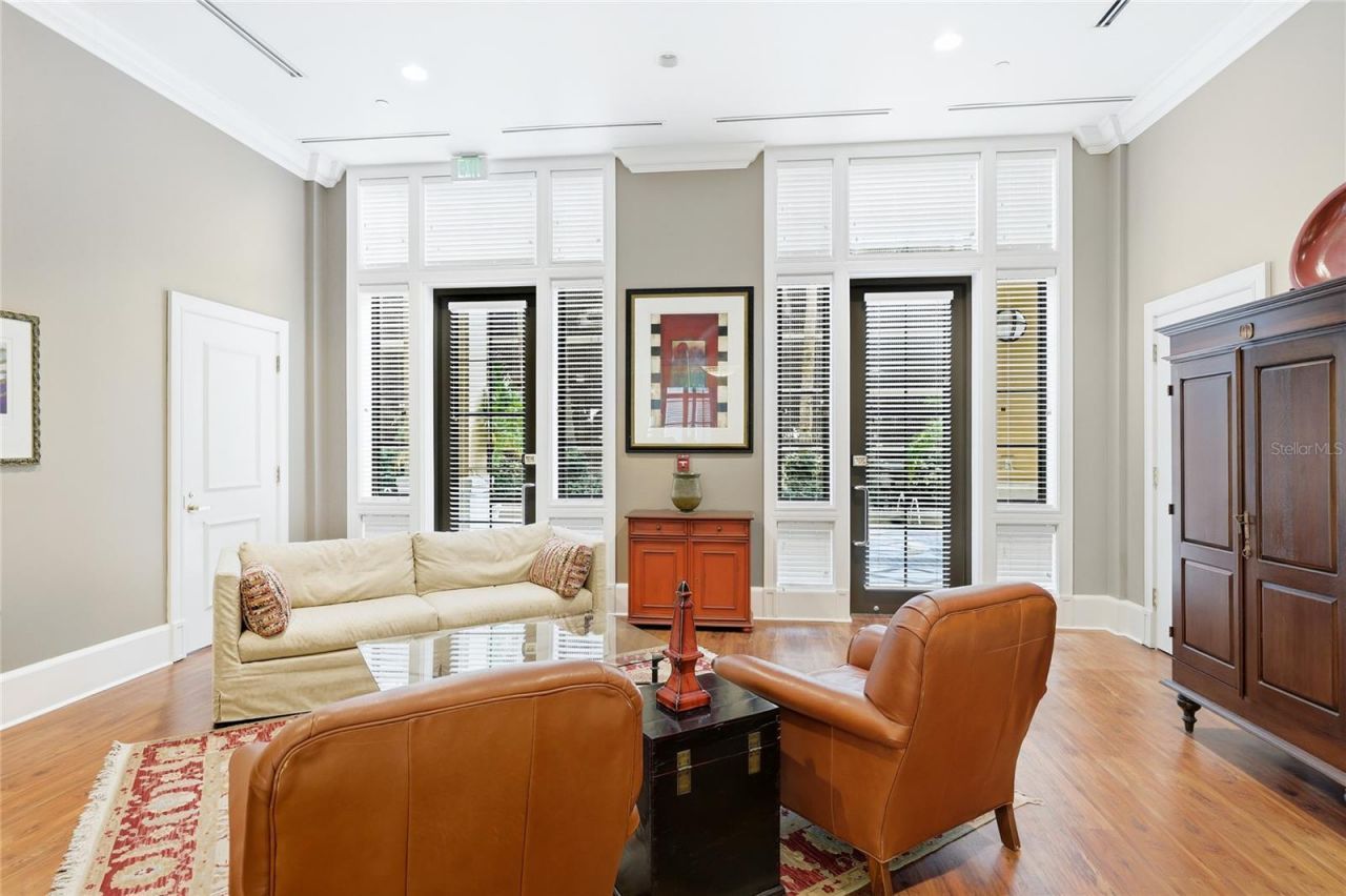 750 N Tamiami Trail, Unit 1007, Sarasota, FL 34236 Photo