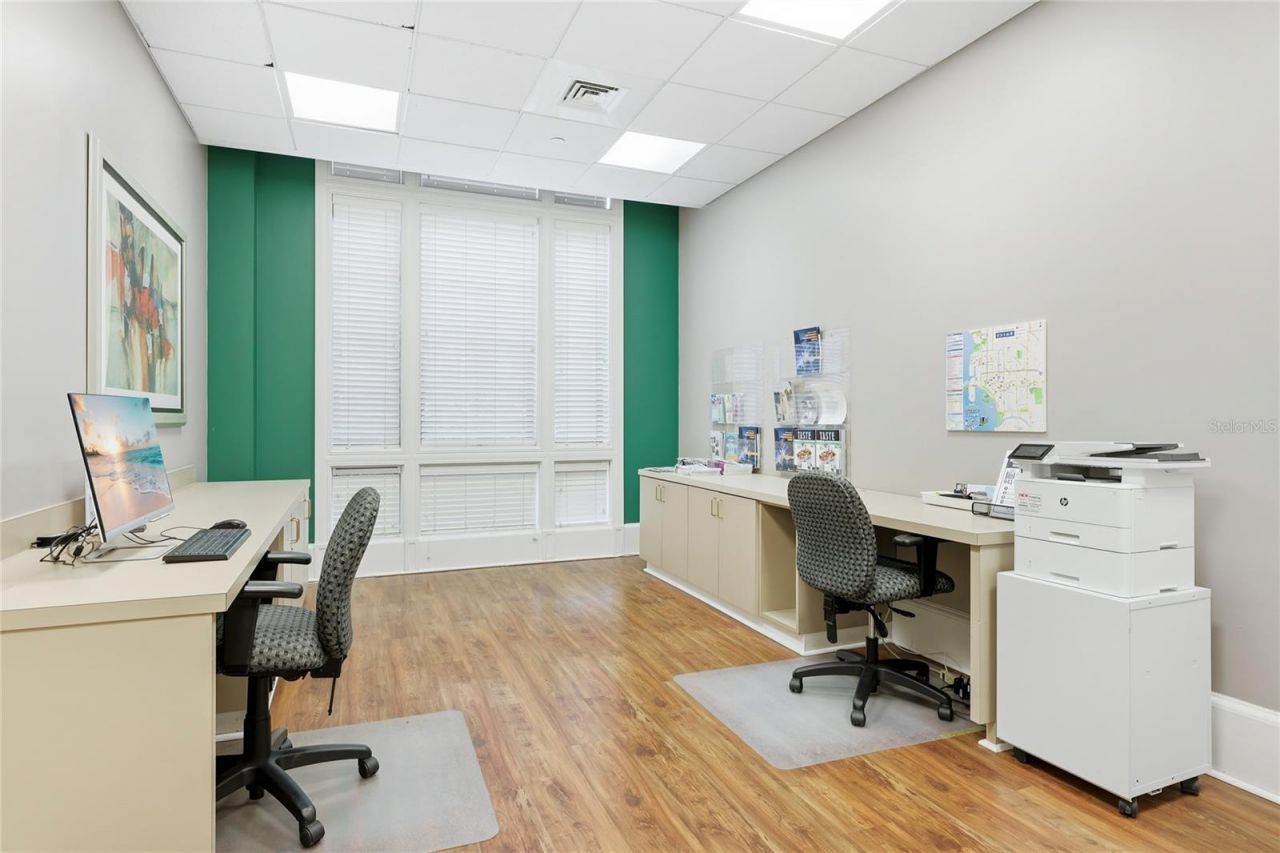 750 N Tamiami Trail, Unit 1007, Sarasota, FL 34236 Photo