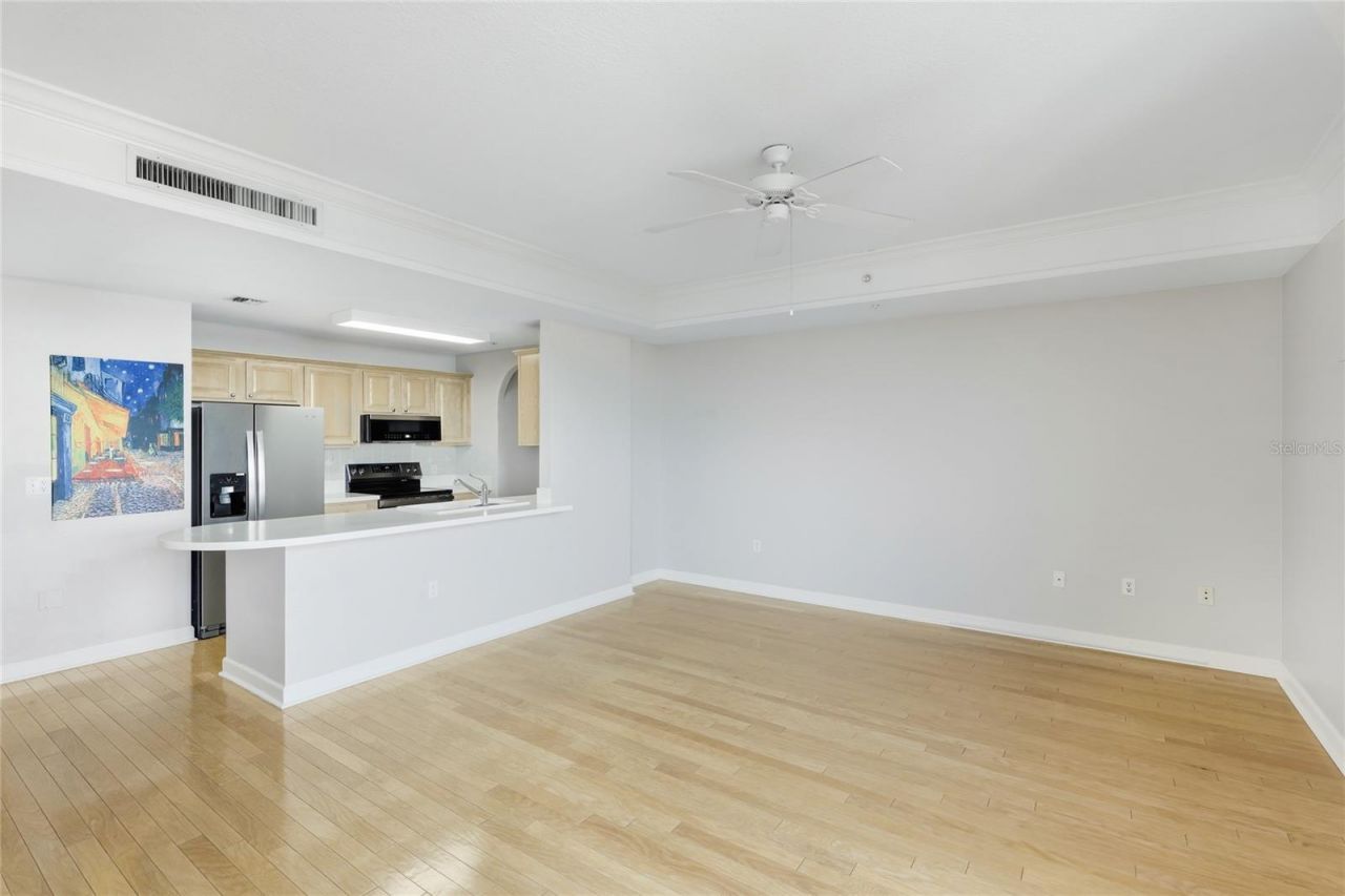 750 N Tamiami Trail, Unit 1007, Sarasota, FL 34236 Photo