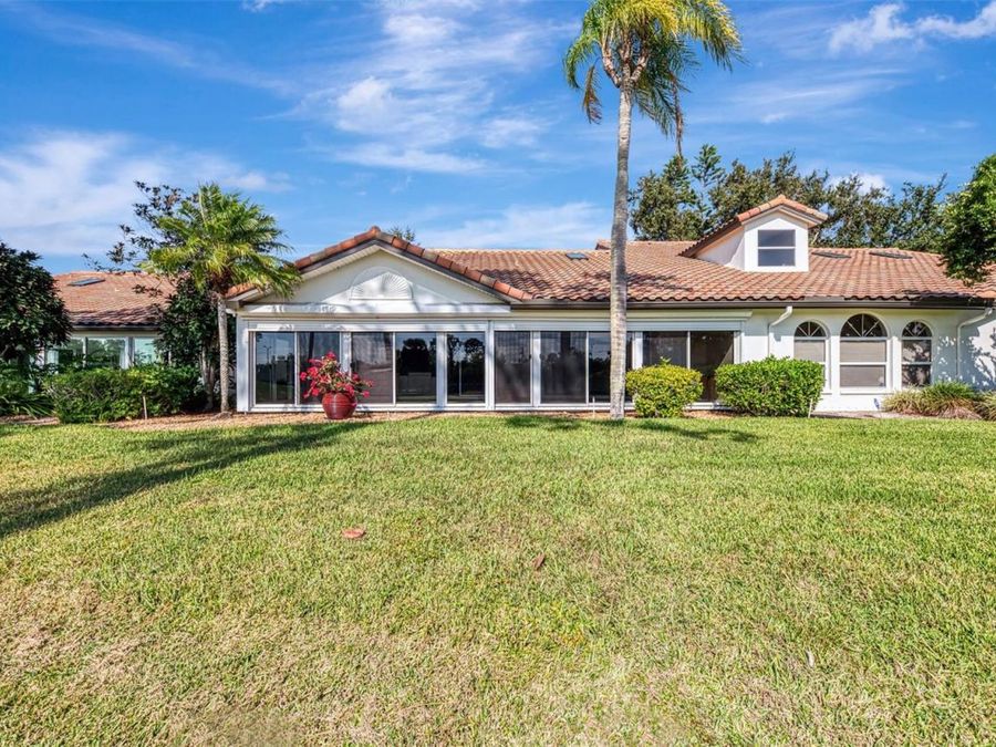 Property Image 68