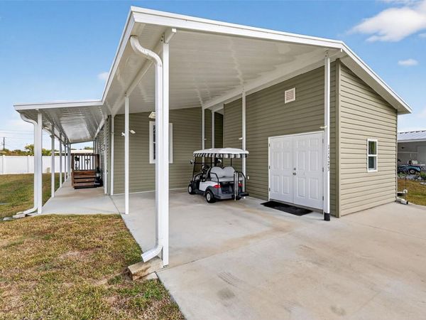 11523 MARVELL WAY, LEESBURG, FL 34788