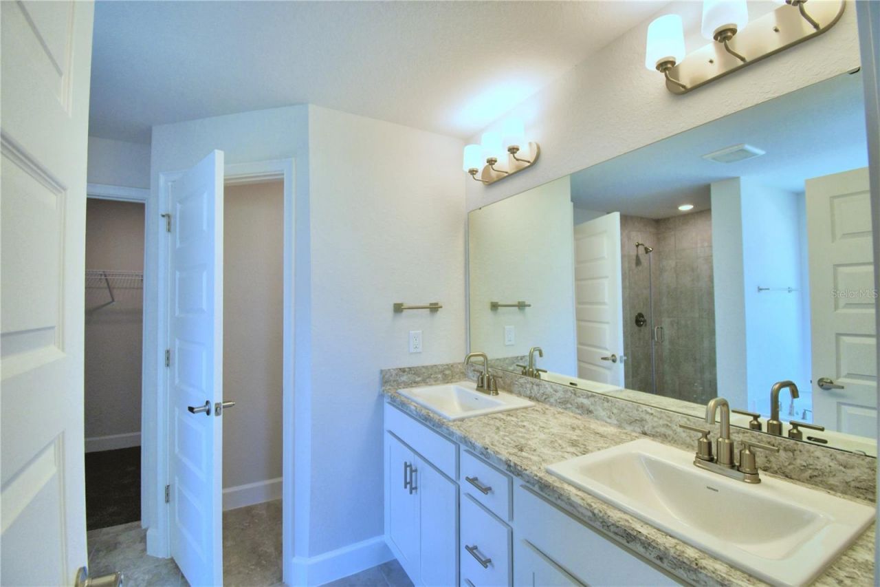 4434 Juneberry Drive, Auburndale, FL 33823 Photo