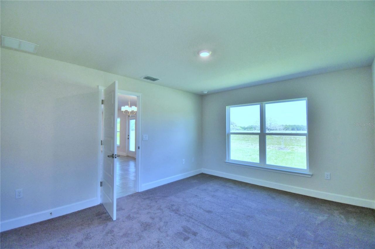 4434 Juneberry Drive, Auburndale, FL 33823 Photo