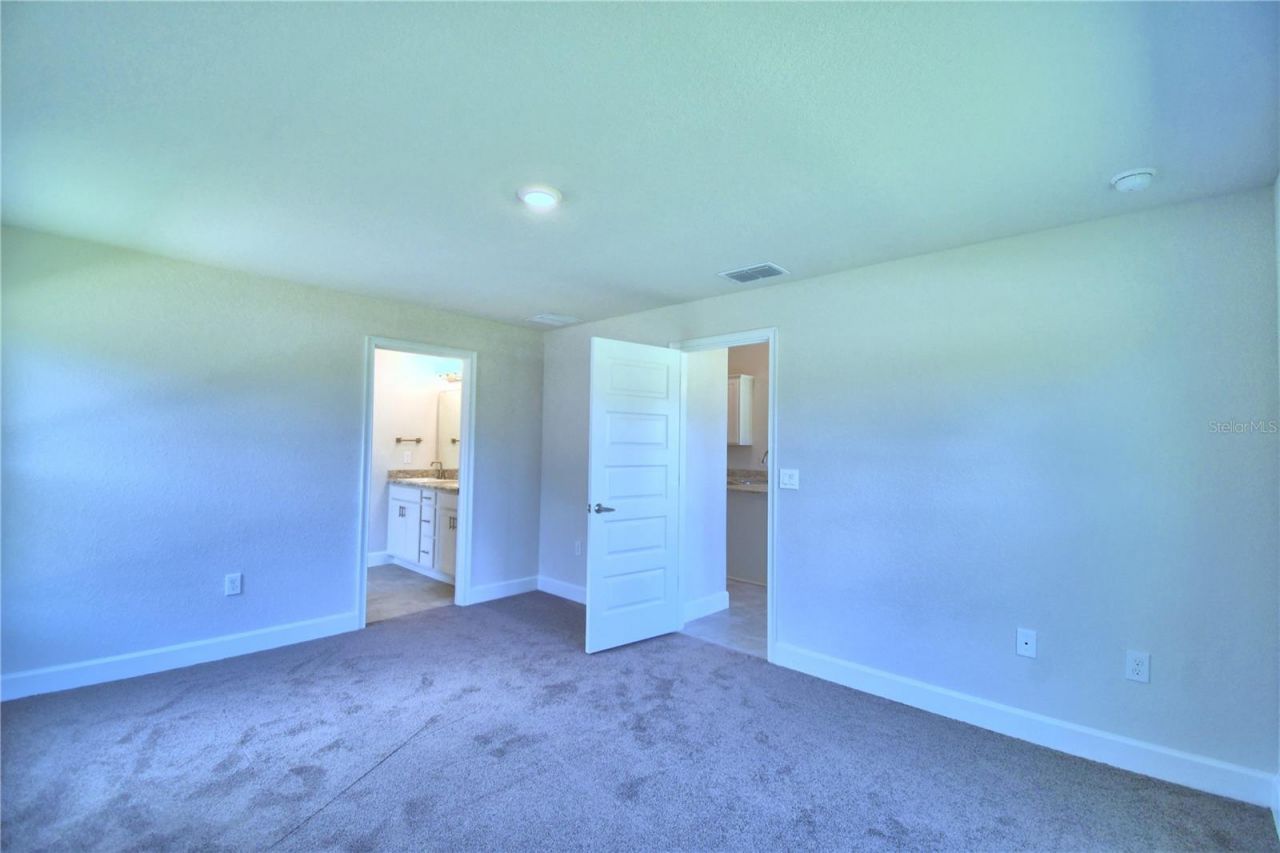 4434 Juneberry Drive, Auburndale, FL 33823 Photo