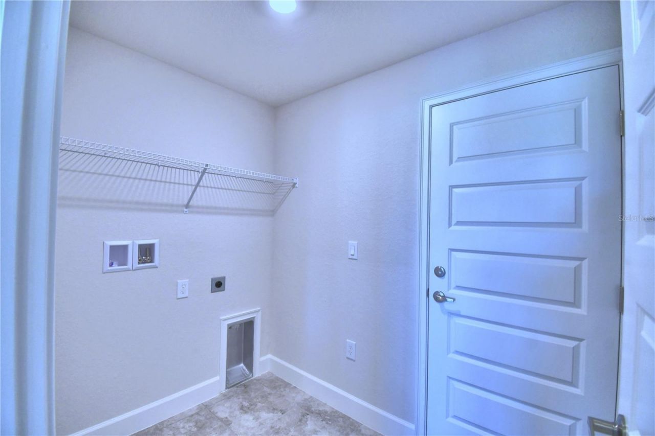 4434 Juneberry Drive, Auburndale, FL 33823 Photo