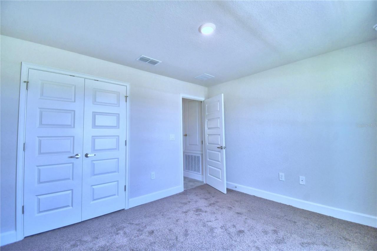 4434 Juneberry Drive, Auburndale, FL 33823 Photo