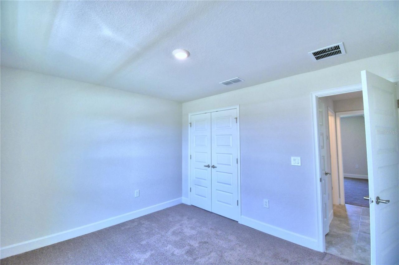 4434 Juneberry Drive, Auburndale, FL 33823 Photo