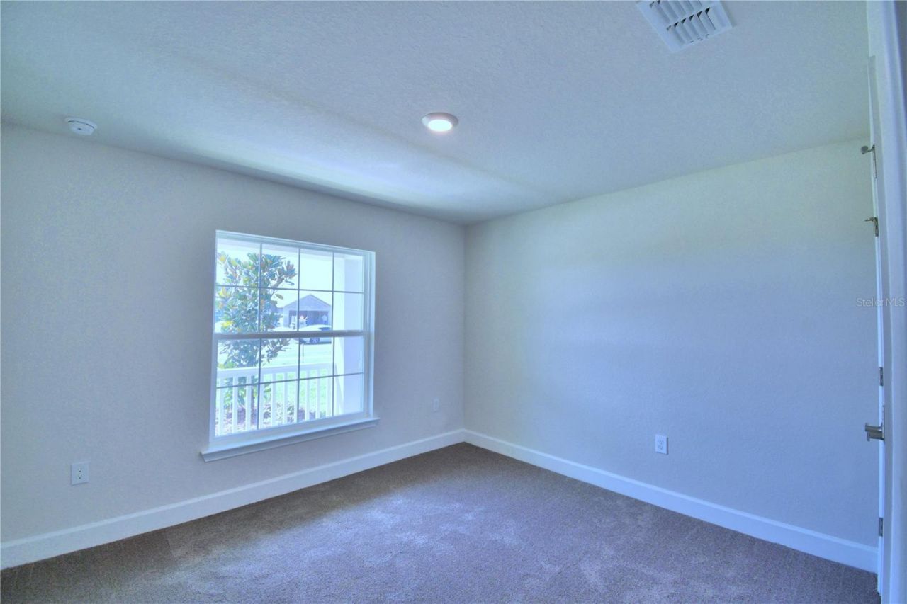 4434 Juneberry Drive, Auburndale, FL 33823 Photo