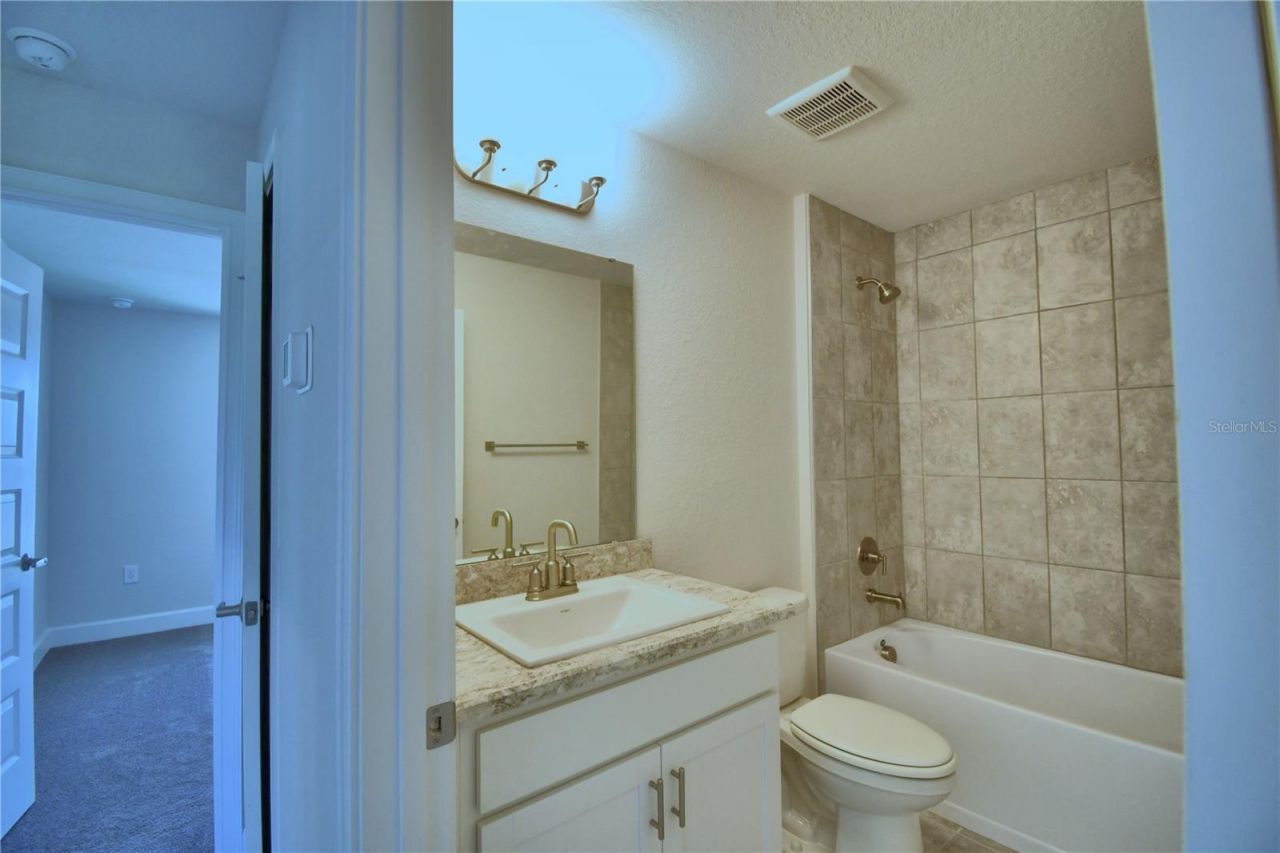 4434 Juneberry Drive, Auburndale, FL 33823 Photo