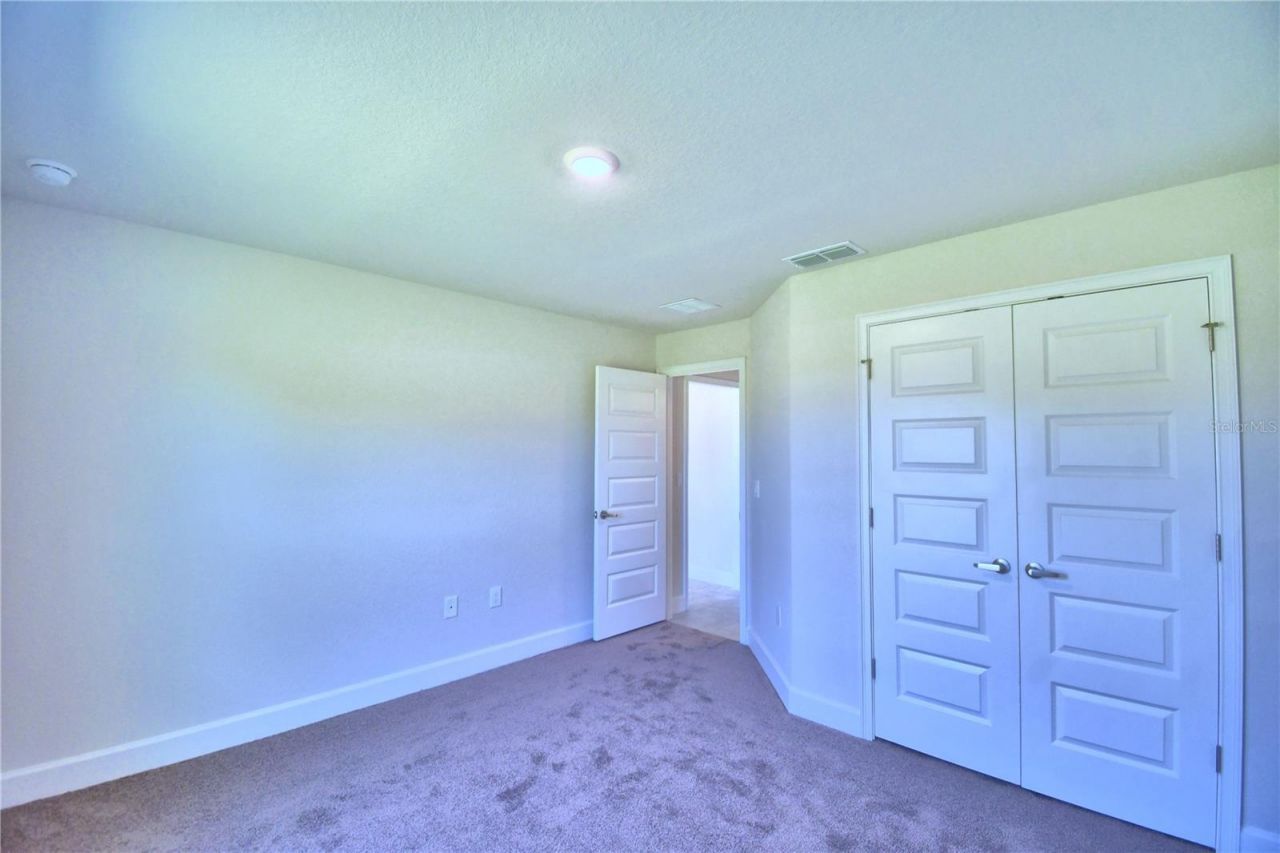 4434 Juneberry Drive, Auburndale, FL 33823 Photo