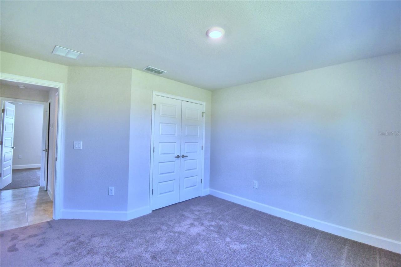 4434 Juneberry Drive, Auburndale, FL 33823 Photo