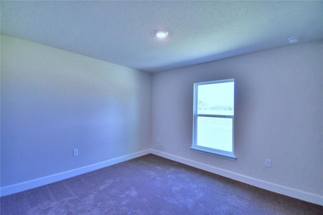 4434 Juneberry Drive, Auburndale, FL 33823 Photo