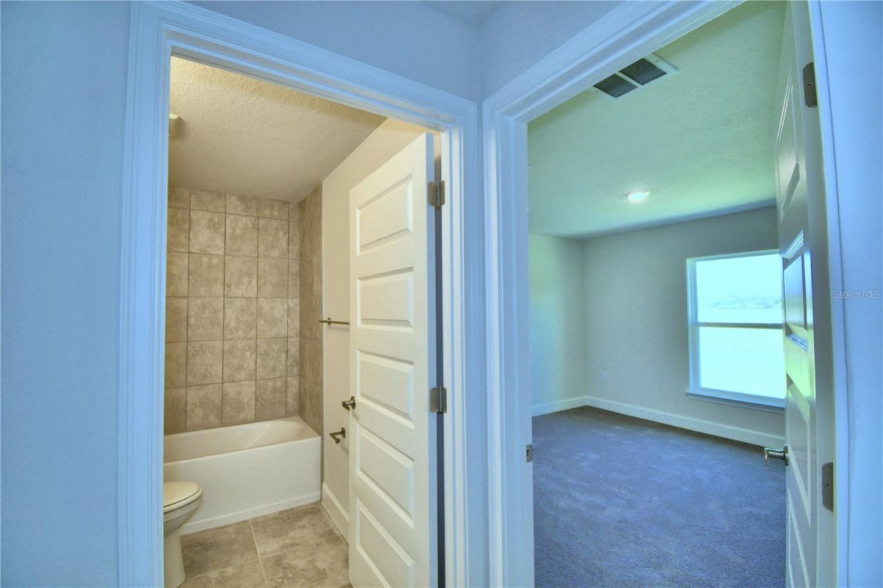 4434 Juneberry Drive, Auburndale, FL 33823 Photo