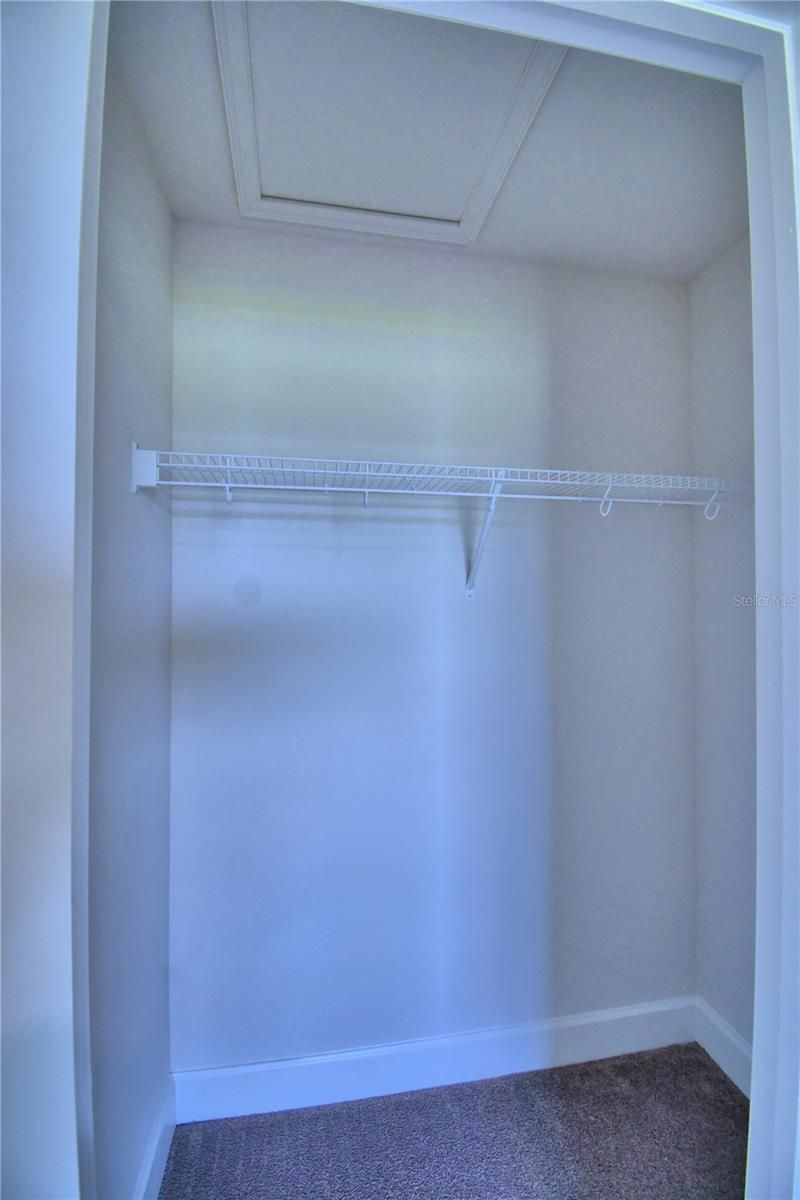 4434 Juneberry Drive, Auburndale, FL 33823 Photo