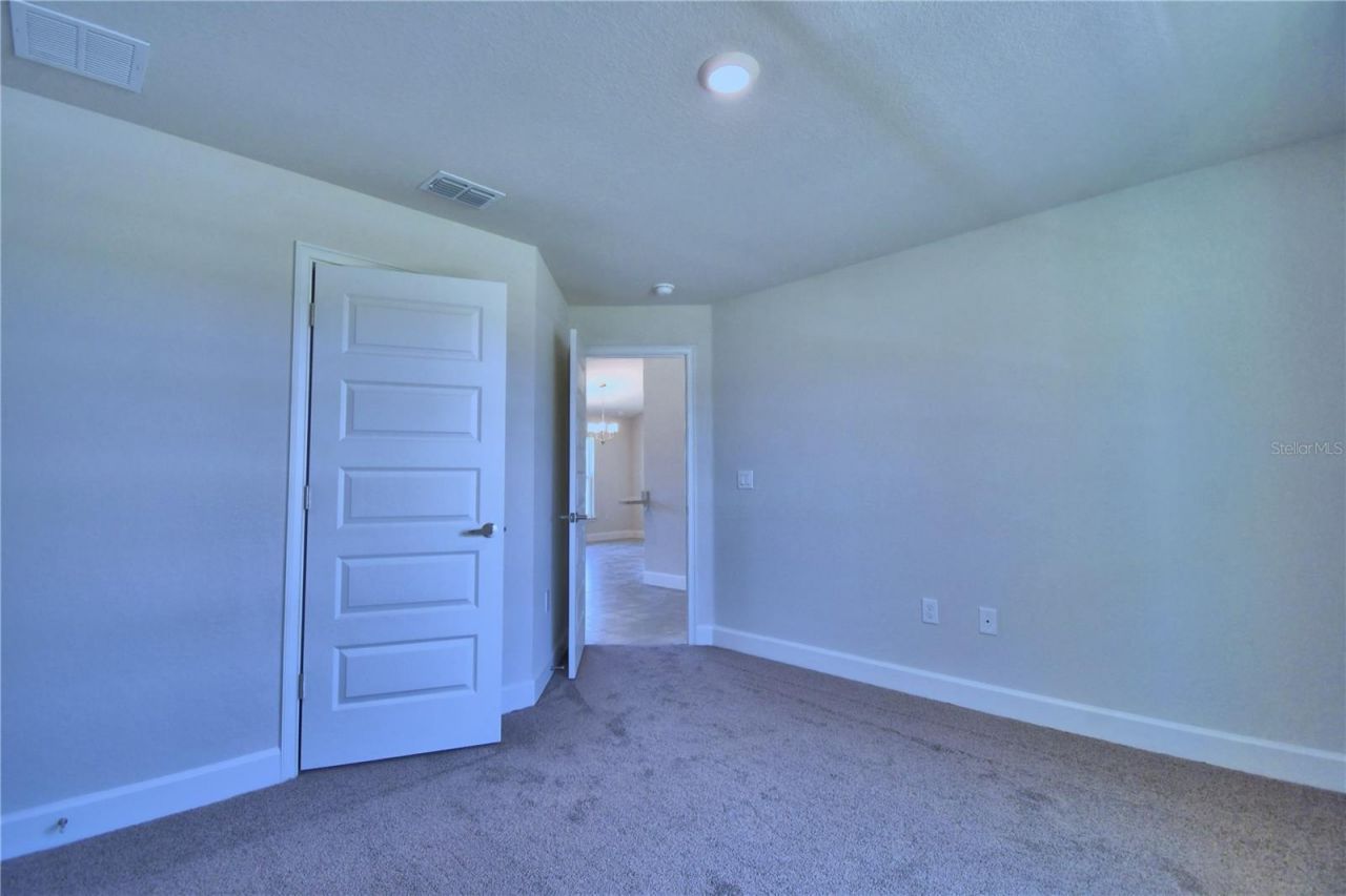 4434 Juneberry Drive, Auburndale, FL 33823 Photo