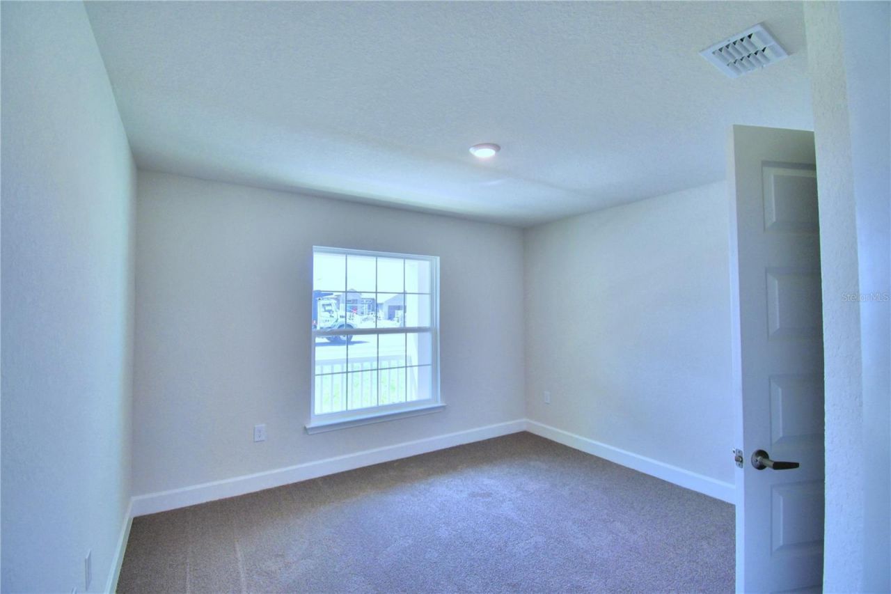 4434 Juneberry Drive, Auburndale, FL 33823 Photo