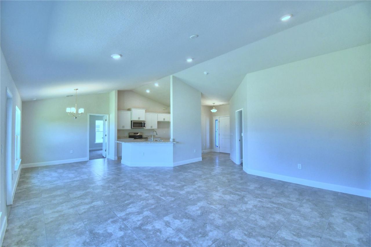 4434 Juneberry Drive, Auburndale, FL 33823 Photo