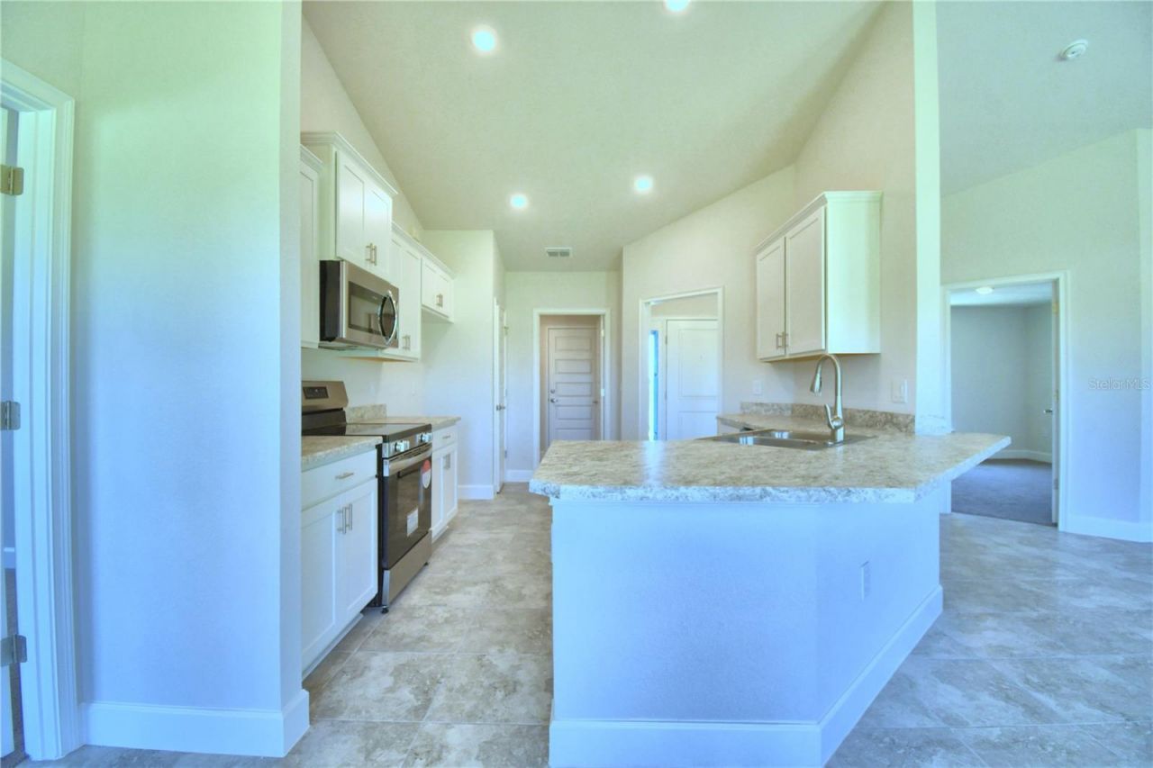 4434 Juneberry Drive, Auburndale, FL 33823 Photo