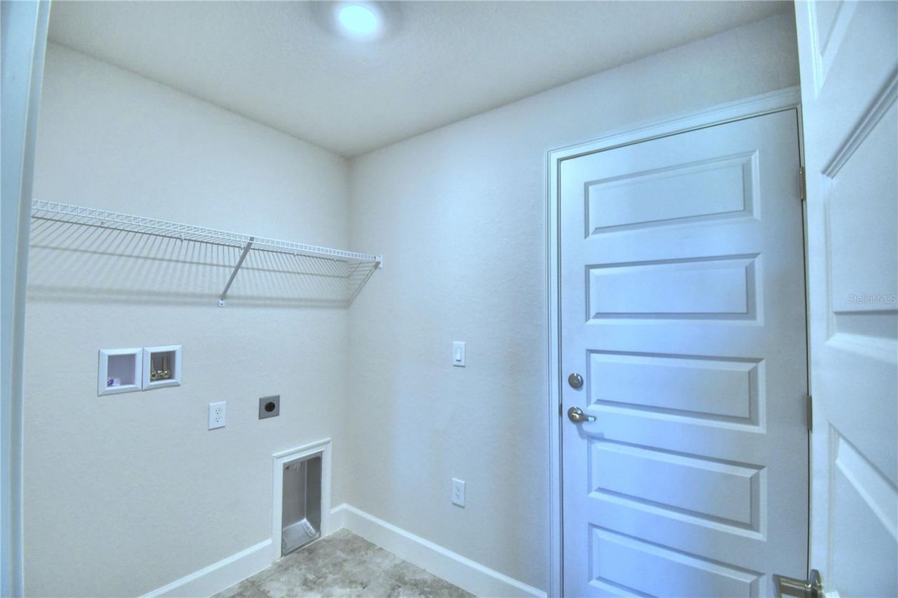 4434 Juneberry Drive, Auburndale, FL 33823 Photo