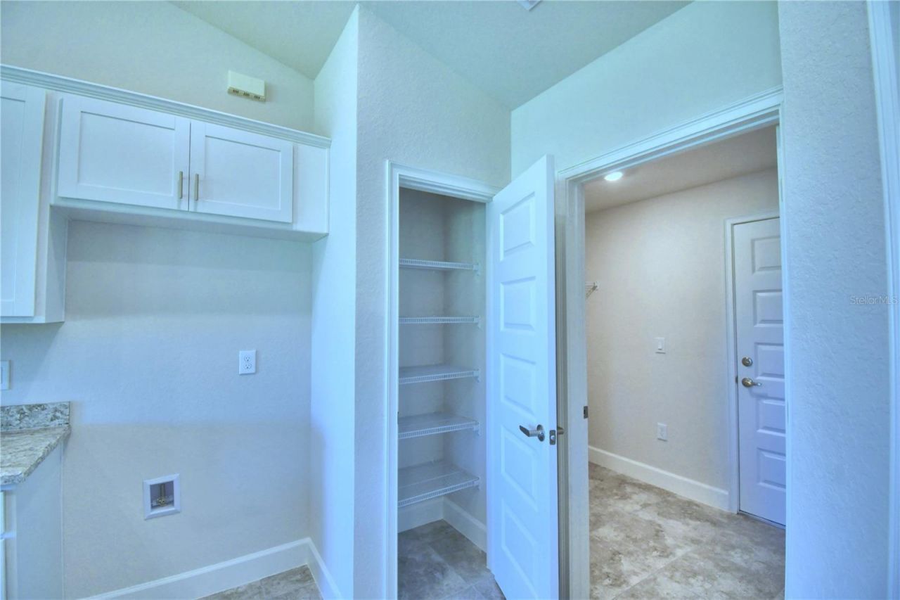 4434 Juneberry Drive, Auburndale, FL 33823 Photo