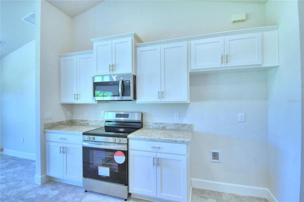 4434 Juneberry Drive, Auburndale, FL 33823 Photo