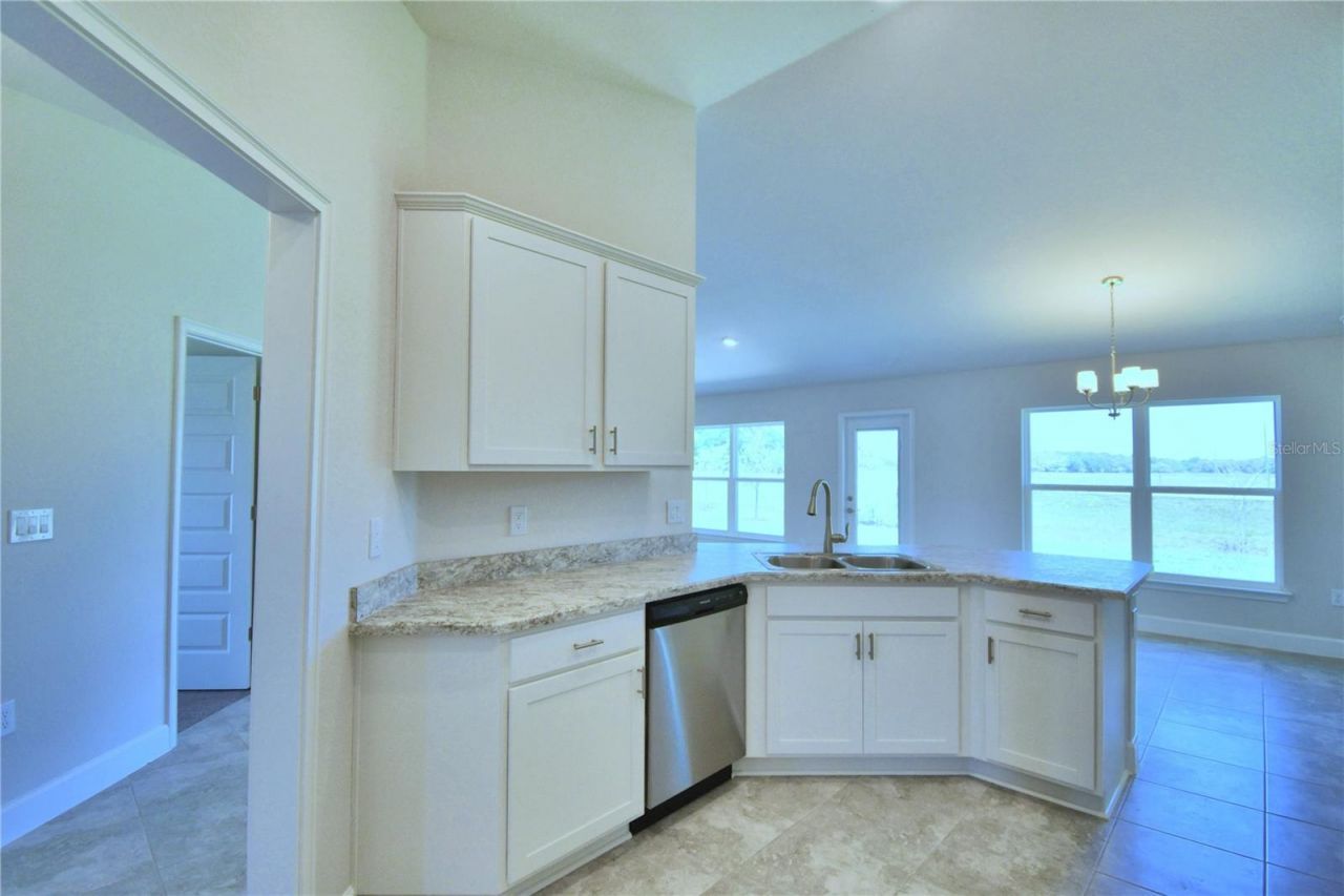 4434 Juneberry Drive, Auburndale, FL 33823 Photo