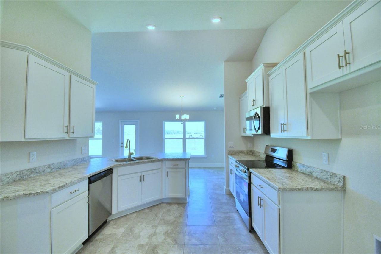 4434 Juneberry Drive, Auburndale, FL 33823 Photo