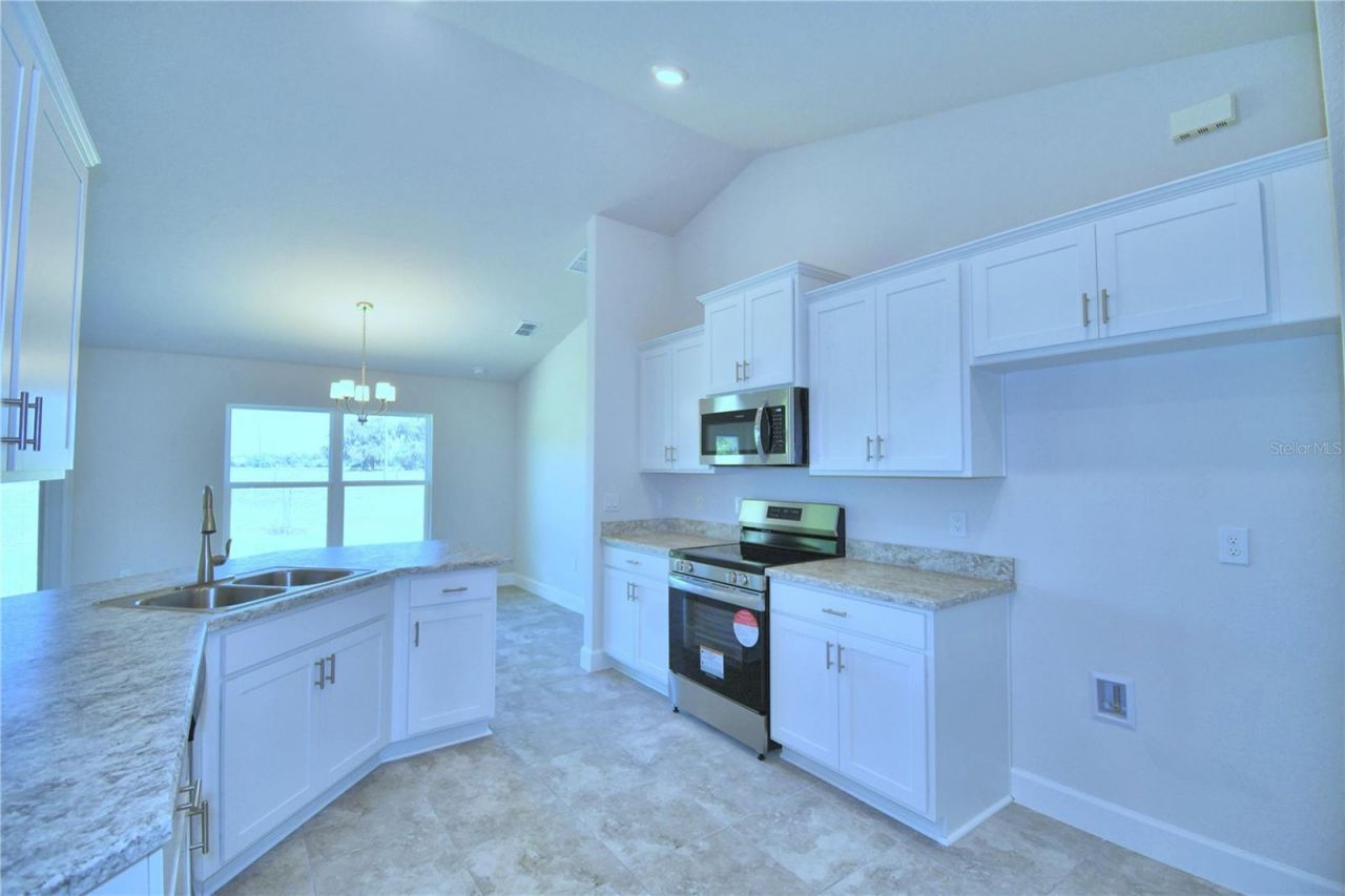 4434 Juneberry Drive, Auburndale, FL 33823 Photo