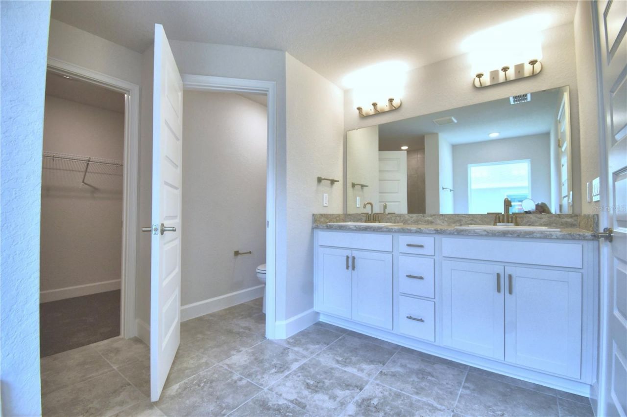 4434 Juneberry Drive, Auburndale, FL 33823 Photo