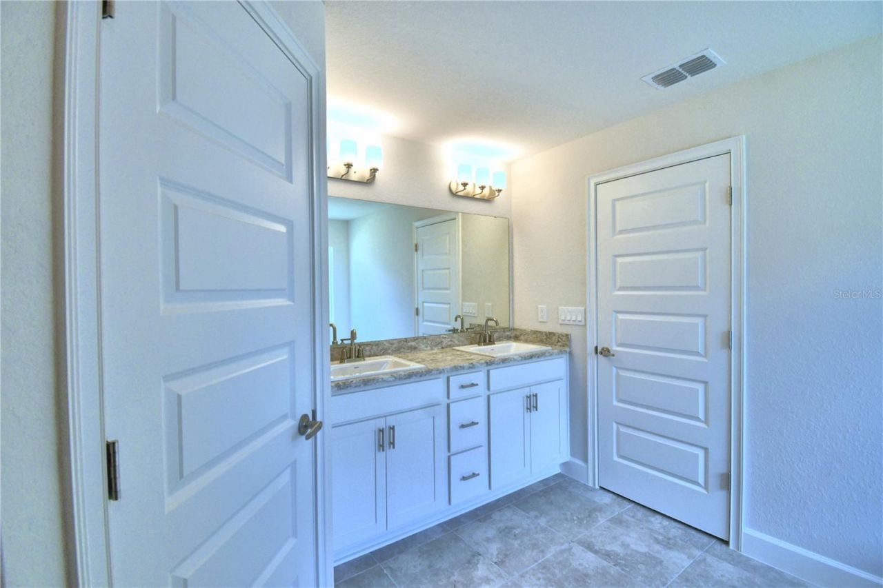 4434 Juneberry Drive, Auburndale, FL 33823 Photo