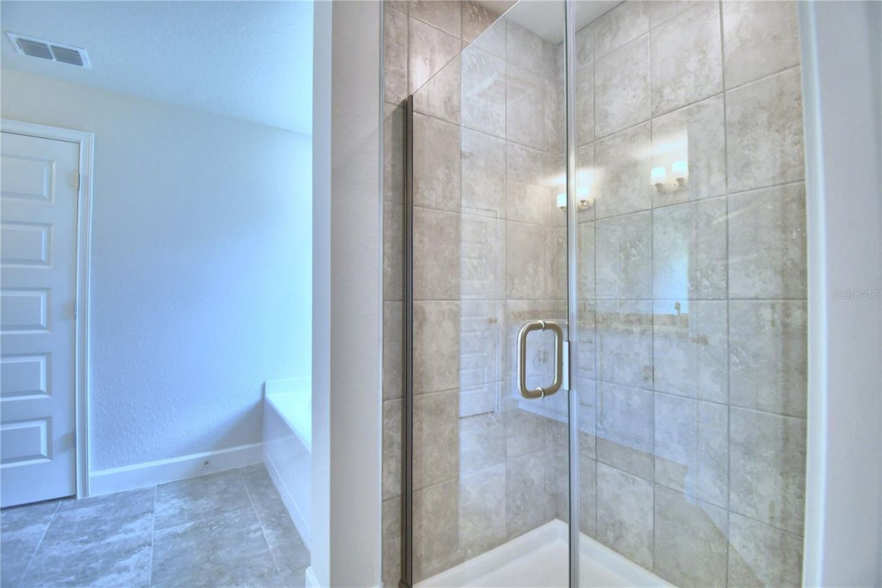 4434 Juneberry Drive, Auburndale, FL 33823 Photo