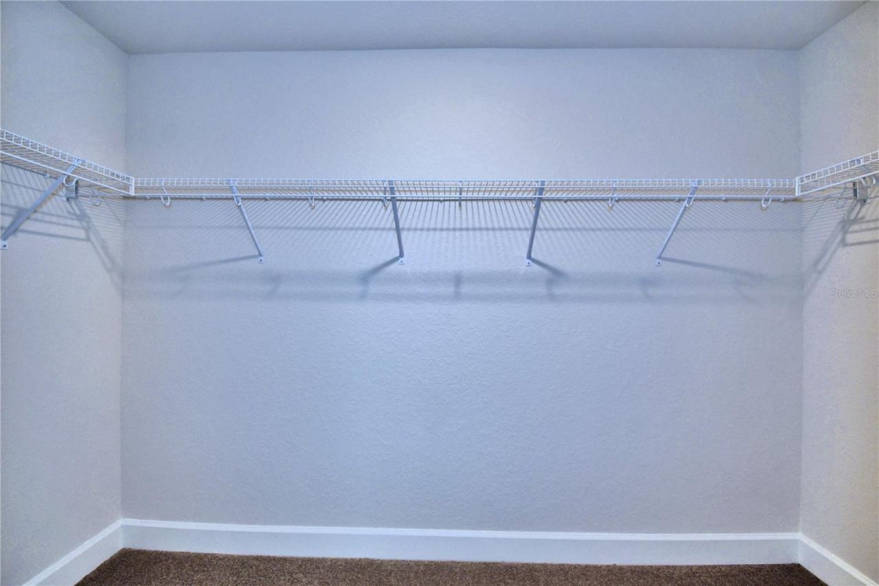 4434 Juneberry Drive, Auburndale, FL 33823 Photo